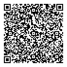QR код "FRIDAYS Logistic"