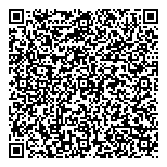 QR код "Spline-trans"