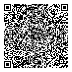 QR код "Транс Лидер"