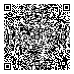 QR код "ЖелдорАльянс"
