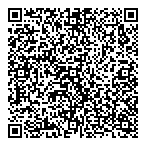 QR код "Go"