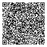 QR код "УТС"