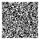 QR код "Транслогистикторг"