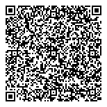 QR код "Грузлайн"