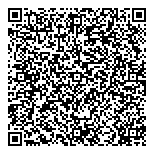 QR код "СлонКарго"