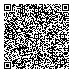 QR код "Ракушка"