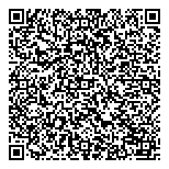 QR код "Экспресс Доставка"