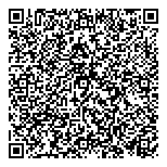 QR код "ТрансГрупп"