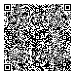 QR код "Логистика-Запад"