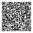 QR код "УКГК"