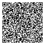 QR код "Т-Сервис"
