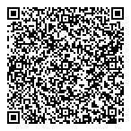 QR код "Транзит-Авто"