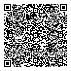 QR код "Транс-ССК"