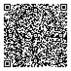 QR код "Профипереезд"