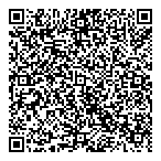 QR код "СЭТ-Груз"