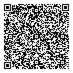 QR код "Скиф-Карго"