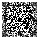 QR код "ТРАНС-КАРГО"