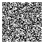 QR код "Экспресс Лайн"
