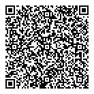 QR код "НовоТэк"