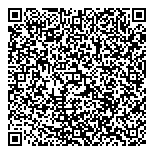 QR код "Грузбери"