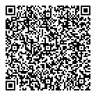 QR код "Vozovoz"