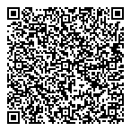 QR код "Intermodal logistics"