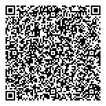 QR код "Технокамавто"
