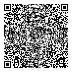 QR код "Сервис-Авто"