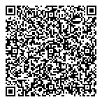 QR код "Кит"