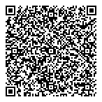 QR код "Бистро"
