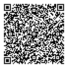 QR код "Sovtruck"