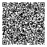 QR код "Мосавтохолод, ГУП"