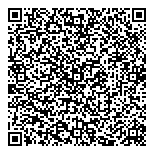 QR код "Ваша логистика"