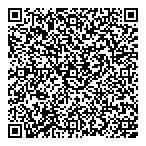 QR код "FRIDAYS Logistic"