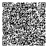 QR код "Глав Доставка"