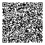 QR код "Spline-trans"