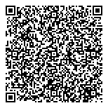 QR код "Маммут Рус"