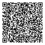 QR код "Транс Лидер"