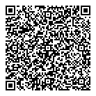 QR код "УТС"