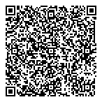 QR код "Фастранс"