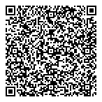 QR код "ТЭС"