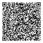 QR код "Vozovoz"