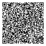 QR код "РусТранс"