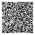 QR код "FRIDAYS Logistic"