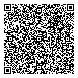 QR код "Spline-trans"
