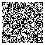 QR код "Глав Доставка"