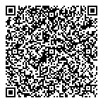 QR код "РГ ГРУПП"
