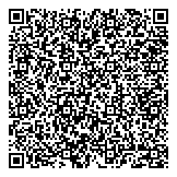 QR код "Экспресс Доставка"