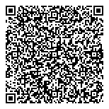 QR код "Байкал-Сервис"