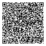 QR код "ЖелДорЭкспедиция"